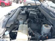 ✅ 2020 Ford F-250 XL • VIN: 1FT7W2B6XLEE74863 • Lot: 42453012. Wystawiony na IAAI z przebiegiem 120 980 mil. Bezpłatny archiwum sprzedaży aukcyjnych z USA i szczegółowy raport historii pojazdu na DreamBid. Zdjęcie 16.