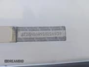 ✅ 2001 Toyota 4Runner SR5 • VIN: JT3GN86R910216939 • Lot: 43686909. Listed on IAAI with Not provided. Free auction sales archive from the USA and detailed vehicle history report at DreamBid. Image 9.