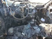 ✅ 2003 Mazda Protege • VIN: JM1BJ245031165150 • Lot: 75865654. Wystawiony na Copart z przebiegiem Nie podano. Bezpłatny archiwum sprzedaży aukcyjnych z USA i szczegółowy raport historii pojazdu na DreamBid. Zdjęcie 8.