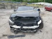 ✅ 2020 BMW M8 Competition • VIN: WBSDZ0C09LCD73457 • Lot: 56840415. Wystawiony na Copart z przebiegiem 29 121 mil. Bezpłatny archiwum sprzedaży aukcyjnych z USA i szczegółowy raport historii pojazdu na DreamBid. Zdjęcie 5.