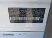 ✅ 2016 Lexus GS 350 • VIN: JTHCZ1BL4GA002482 • Лот: 43433060. Опубликован ранее на IAAI с пробегом Не указан. Бесплатный доступ к архиву аукционных продаж из США и подробный отчёт об истории автомобиля на DreamBid. Изображение 9.