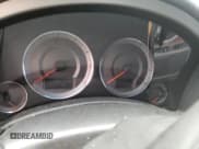 ✅ 2006 Infiniti FX • VIN: JNRBS08WX6X400546 • Лот: 49490105. Опубликован ранее на Copart с пробегом Не указан. Бесплатный доступ к архиву аукционных продаж из США и подробный отчёт об истории автомобиля на DreamBid. Изображение 9.