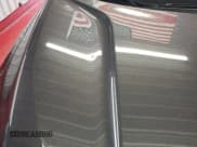 ✅ 2020 Chevrolet Equinox LT • VIN: 2GNAXJEV4L6156524 • Лот: 42307659. Опубликован ранее на IAAI с пробегом 94 200 миль. Бесплатный доступ к архиву аукционных продаж из США и подробный отчёт об истории автомобиля на DreamBid. Изображение 1.