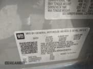 ✅ 2025 GMC Sierra 1500 AT4 • VIN: 3GTUUEEL0SG224051 • Лот: 43220797. Опубликован ранее на IAAI с пробегом 20 274 миль. Бесплатный доступ к архиву аукционных продаж из США и подробный отчёт об истории автомобиля на DreamBid. Изображение 9.