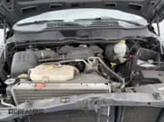 ✅ 2004 Dodge 1500 SLT • VIN: 1D7HA18D54S710461 • Лот: 74561934. Опубликован ранее на Copart с пробегом Не указан. Бесплатный доступ к архиву аукционных продаж из США и подробный отчёт об истории автомобиля на DreamBid. Изображение 11.