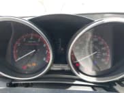 ✅ 2013 Mazda 3 Mazdaspeed3 Touring • VIN: JM1BL1L40D1707314 • Lot: 42699000. Listed on IAAI with 143,297 mi. Free auction sales archive from the USA and detailed vehicle history report at DreamBid. Image 7.