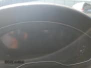 ✅ 2018 Audi RS 5 • VIN: WUAPWAF50JA903754 • Lot: 65151855. Listed on Copart with Not provided. Free auction sales archive from the USA and detailed vehicle history report at DreamBid. Image 9.