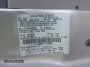 ✅ 2006 Ford Focus S • VIN: 1FAFP34NX6W131980 • Lot: 42408699. Wystawiony na IAAI z przebiegiem 139 258 mil. Bezpłatny archiwum sprzedaży aukcyjnych z USA i szczegółowy raport historii pojazdu na DreamBid. Zdjęcie 9.