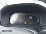 ✅ 2024 Hyundai Venue SEL • VIN: KMHRC8A37RU279776 • Lot: 41609292. Listed on IAAI with 2,801 mi. Free auction sales archive from the USA and detailed vehicle history report at DreamBid. Image 7.