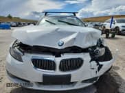 ✅ 2008 BMW 3 Series 335xi • VIN: WBAWC73528E064859 • Лот: 84172375. Опубликован ранее на Copart с пробегом 103 941 миль. Бесплатный доступ к архиву аукционных продаж из США и подробный отчёт об истории автомобиля на DreamBid. Изображение 5.