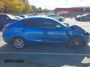 ✅ 2016 Scion iA • VIN: 3MYDLBZV5GY138444 • Лот: 43580512. Опубликован ранее на IAAI с пробегом 223 120 миль. Бесплатный доступ к архиву аукционных продаж из США и подробный отчёт об истории автомобиля на DreamBid. Изображение 13.