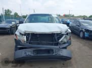 ✅ 2013 Ford F-150 XL • VIN: 1FTMF1CM9DKD55134 • Lot: 42376923. Wystawiony na IAAI z przebiegiem 74 237 mil. Bezpłatny archiwum sprzedaży aukcyjnych z USA i szczegółowy raport historii pojazdu na DreamBid. Zdjęcie 13.