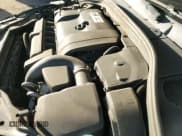 ✅ 2013 Volvo XC60 3.2L • VIN: YV4940DL3D2429835 • Lot: 43800667. Listed on IAAI with 79,890 mi. Free auction sales archive from the USA and detailed vehicle history report at DreamBid. Image 19.