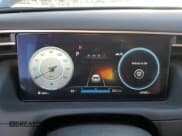 ✅ 2024 Hyundai Tucson SEL • VIN: 5NMJB3DE0RH426788 • Лот: 87284805. Опубликован ранее на Copart с пробегом 42 983 миль. Бесплатный доступ к архиву аукционных продаж из США и подробный отчёт об истории автомобиля на DreamBid. Изображение 9.