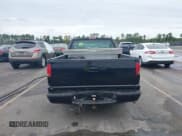 ✅ 1999 Chevrolet S-10 LS Xtreme • VIN: 1GCCS1444X8133530 • Lot: 43420576. Listed on IAAI with 248,516 mi. Free auction sales archive from the USA and detailed vehicle history report at DreamBid. Image 16.