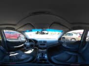 ✅ 2006 Honda Accord EX-L • VIN: 1HGCM56836A172751 • Lot: 43140293. Listed on IAAI with 97,227 mi. Free auction sales archive from the USA and detailed vehicle history report at DreamBid. Image 20.