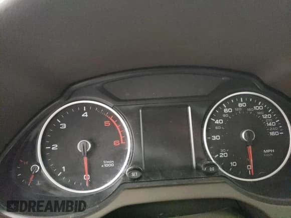 ✅ 2015 Audi Q5 Prestige • VIN: WA1VMAFP0FA060006 • Lot: 77637814. Listed on Copart with Not provided. Free auction sales archive from the USA and detailed vehicle history report at DreamBid. Image 9.