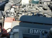 ✅ 1995 BMW 5 Series • VIN: WBAHE6325SGF30656 • Лот: 42349670. Опубликован ранее на IAAI с пробегом 250 186 миль. Бесплатный доступ к архиву аукционных продаж из США и подробный отчёт об истории автомобиля на DreamBid. Изображение 12.