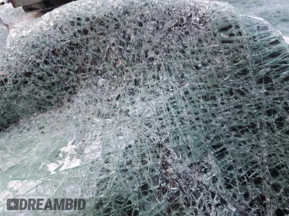 ✅ 2022 Hyundai Elantra SEL • VIN: KMHLM4AG2NU259380 • Lot: 82001515. Listed on Copart with Not provided. Free auction sales archive from the USA and detailed vehicle history report at DreamBid. Image 9.