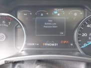 ✅ 2017 Ford F-150 XL • VIN: 1FTEW1EF0HFB39240 • Lot: 42875224. Listed on IAAI with 103,538 mi. Free auction sales archive from the USA and detailed vehicle history report at DreamBid. Image 16.