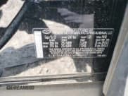 ✅ 2023 Hyundai Santa Fe SEL • VIN: 5NMS2DAJ6PH504127 • Лот: 68845115. Опубликован ранее на Copart с пробегом 57 037 миль. Бесплатный доступ к архиву аукционных продаж из США и подробный отчёт об истории автомобиля на DreamBid. Изображение 14.