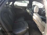 ✅ 2015 Audi A8 4.0T • VIN: WAU32AFD2FN023862 • Lot: 70026995. Wystawiony na Copart z przebiegiem 87 013 mil. Bezpłatny archiwum sprzedaży aukcyjnych z USA i szczegółowy raport historii pojazdu na DreamBid. Zdjęcie 10.