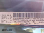 ✅ 2012 Jeep Liberty Sport Latitude • VIN: 1C4PJMAK3CW199422 • Lot: 43339737. Listed on IAAI with 174,007 mi. Free auction sales archive from the USA and detailed vehicle history report at DreamBid. Image 9.