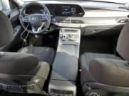 ✅ 2021 Hyundai Palisade SEL • VIN: KM8R3DHE1MU185336 • Лот: 75406044. Опубликован ранее на Copart с пробегом 51 197 миль. Бесплатный доступ к архиву аукционных продаж из США и подробный отчёт об истории автомобиля на DreamBid. Изображение 8.