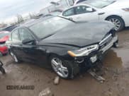 ✅ 2015 Audi A6 Premium Plus • VIN: WAUFGAFC8FN005324 • Lot: 43695550. Listed on IAAI with 62,178 mi. Free auction sales archive from the USA and detailed vehicle history report at DreamBid. Image 14.