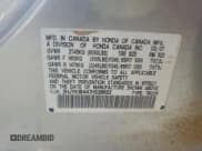✅ 2007 Honda Ridgeline RTS • VIN: 2HJYK16447H538652 • Lot: 93867325. Wystawiony na Copart z przebiegiem 132 399 mil. Bezpłatny archiwum sprzedaży aukcyjnych z USA i szczegółowy raport historii pojazdu na DreamBid. Zdjęcie 12.