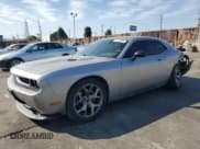 ✅ 2014 Dodge Challenger SXT • VIN: 2C3CDYAG2EH251119 • Lot: 75149934. Wystawiony na Copart z przebiegiem 134 534 mil. Bezpłatny archiwum sprzedaży aukcyjnych z USA i szczegółowy raport historii pojazdu na DreamBid. Zdjęcie 1.