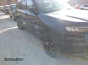 ✅ 2023 Jeep Grand Cherokee Altitude • VIN: 1C4RJKAG3P8841009 • Lot: 41708691. Listed on IAAI with 45,958 mi. Free auction sales archive from the USA and detailed vehicle history report at DreamBid. Image 6.