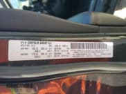 ✅ 2011 Dodge Durango Heat • VIN: 1D4RD3GG1BC687316 • Lot: 77444684. Wystawiony na Copart z przebiegiem 201 762 mil. Bezpłatny archiwum sprzedaży aukcyjnych z USA i szczegółowy raport historii pojazdu na DreamBid. Zdjęcie 12.