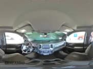 ✅ 2019 Chevrolet Silverado 1500 RST • VIN: 1GCRYEEK7KZ305534 • Lot: 76894964. Wystawiony na Copart z przebiegiem 62 108 mil. Bezpłatny archiwum sprzedaży aukcyjnych z USA i szczegółowy raport historii pojazdu na DreamBid. Zdjęcie 15.