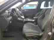 2024 Dodge Hornet R/T z VIN ZACPDFCW9R3A28979, wystawiony jako Copart lot #63457745 z przebiegiem 14 642 mil mil oraz Czysty tytuł • Clean title. Historia ofert i sprzedaży dostępna na DreamBid. Obrazek 7.