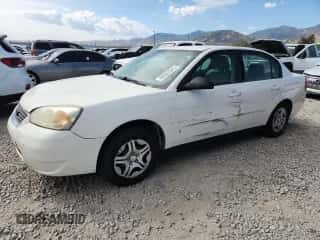 ✅ 2007 Chevrolet Malibu 1LS • VIN: 1G1ZS58F37F219722 • Lot: 80565545. Listed on Copart with 165,643 mi miles. Access the free auction sales archive from the USA and view a detailed vehicle history report at DreamBid. Image 1.