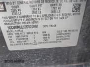 ✅ 2014 Chevrolet Silverado 1500 LT • VIN: 3GCUKREC5EG520698 • Lot: 41802165. Wystawiony na IAAI z przebiegiem 191 697 mil. Bezpłatny archiwum sprzedaży aukcyjnych z USA i szczegółowy raport historii pojazdu na DreamBid. Zdjęcie 9.