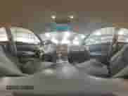 2015 Nissan Altima S with VIN 1N4AL3AP3FC427114, listed as a Copart auction lot 80322945 with 98,467 mi miles and Salvage title. Bid and sale history available at DreamBid. Image 15.