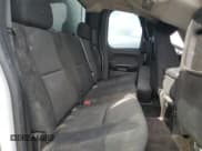 ✅ 2011 GMC Sierra 2500HD SLE • VIN: 1GT220EG3BZ410282 • Лот: 85823975. Опубликован ранее на Copart с пробегом Не указан. Бесплатный доступ к архиву аукционных продаж из США и подробный отчёт об истории автомобиля на DreamBid. Изображение 10.