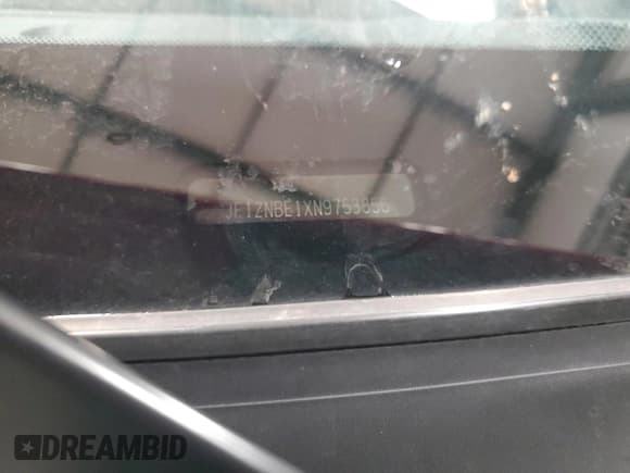 ✅ 2022 Toyota 86 Premium • VIN: JF1ZNBE1XN9753856 • Lot: 46524905. Wystawiony na Copart z przebiegiem 44 745 mil. Bezpłatny archiwum sprzedaży aukcyjnych z USA i szczegółowy raport historii pojazdu na DreamBid. Zdjęcie 14.