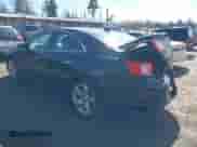 2013 Chevrolet Malibu LTZ with VIN 1G11J5SXXDF304697, listed as a IAAI auction lot 41880763 with 96,220 mi miles and . Bid and sale history available at DreamBid. Image 3.