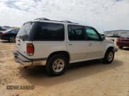 ✅ 1997 Ford Explorer XL • VIN: 1FMDU32E8VUC60285 • Lot: 66154644. Listed on Copart with 219,066 mi. Free auction sales archive from the USA and detailed vehicle history report at DreamBid. Image 3.