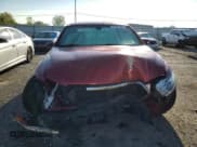 ✅ 2017 Ford Taurus SEL • VIN: 1FAHP2H83HG137432 • Lot: 81087265. Listed on Copart with 70,074 mi. Free auction sales archive from the USA and detailed vehicle history report at DreamBid. Image 5.