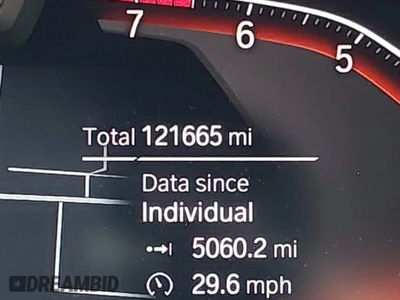 ✅ 2020 BMW X5 xDrive40i • VIN: 5UXCR6C02L9D09245 • Lot: 43759600. Wystawiony na IAAI z przebiegiem 121 665 mil. Bezpłatny archiwum sprzedaży aukcyjnych z USA i szczegółowy raport historii pojazdu na DreamBid. Zdjęcie 15.