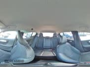 ✅ 2020 Volvo XC40 Momentum • VIN: YV4AC2HK1L2211114 • Lot: 70819395. Wystawiony na Copart z przebiegiem 54 570 mil. Bezpłatny archiwum sprzedaży aukcyjnych z USA i szczegółowy raport historii pojazdu na DreamBid. Zdjęcie 15.