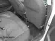 2017 Chevrolet Sonic LT with VIN 1G1JD5SH6H4124974, listed as a IAAI auction lot 43513414 with 143,462 mi miles and . Bid and sale history available at DreamBid. Image 8.