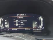 ✅ 2023 Infiniti QX60 Sensory • VIN: 5N1DL1GS6PC370539 • Лот: 41355475. Опубликован ранее на IAAI с пробегом 29 193 миль. Бесплатный доступ к архиву аукционных продаж из США и подробный отчёт об истории автомобиля на DreamBid. Изображение 7.