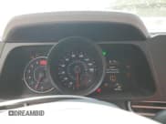 ✅ 2021 Hyundai Elantra SE • VIN: KMHLL4AG9MU148567 • Lot: 65771055. Listed on Copart with 34,358 mi. Free auction sales archive from the USA and detailed vehicle history report at DreamBid. Image 9.