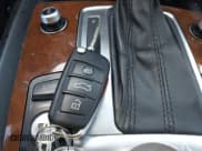 ✅ 2013 Audi Q7 S line Prestige • VIN: WA1DGAFE3DD010116 • Lot: 43440947. Wystawiony na IAAI z przebiegiem 161 642 mil. Bezpłatny archiwum sprzedaży aukcyjnych z USA i szczegółowy raport historii pojazdu na DreamBid. Zdjęcie 11.