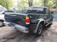 ✅ 2000 Toyota Tundra SR5 • VIN: 5TBBT4414YS120251 • Лот: 42974717. Опубликован ранее на IAAI с пробегом 330 611 миль. Бесплатный доступ к архиву аукционных продаж из США и подробный отчёт об истории автомобиля на DreamBid. Изображение 4.